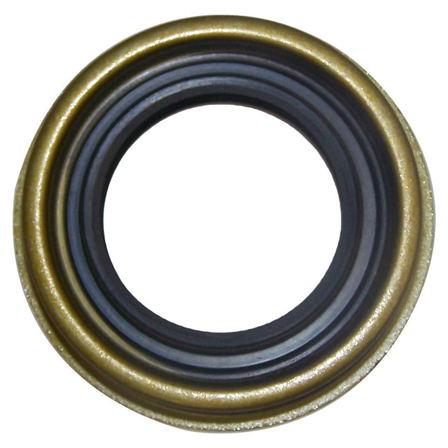 Crown Automotive 52070427ab Axle Tube Seal||52070427ab.Jpg||85||c1y52070427ab||983563