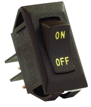 Jr Products 12605 Multi Purpose Switch||12605.Jpg||85||j4512605||1104174