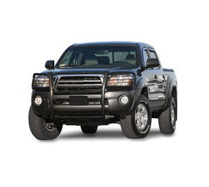 Black Horse Offroad 17a096400ma Grille Guard||17a096400ma_4.Jpeg||88||blk7a096400ma||2237652