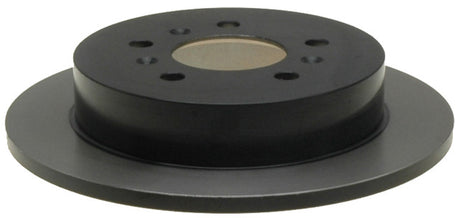 Raybestos Brakes 580401 Brake Rotor||580401-4.Jpg||86||r42580401||1162195