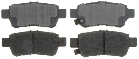 Raybestos Brakes Sgd1088c Brake Pad||sgd1088c-1.Jpg||85||r53sgd1088c||1181512