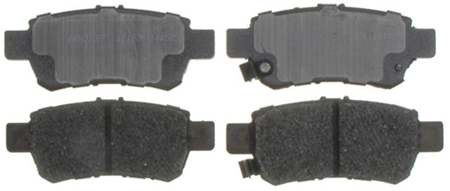 Raybestos Brakes Sgd1088c Brake Pad||sgd1088c-1.Jpg||85||r53sgd1088c||1181512