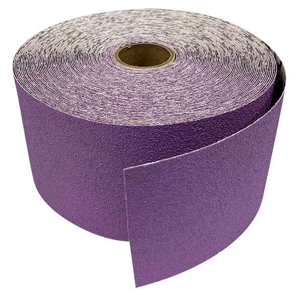 Sem Products Sa22180 Sandpaper||img_0558-Psa-2.75.Png||85||semsa22180||1564015