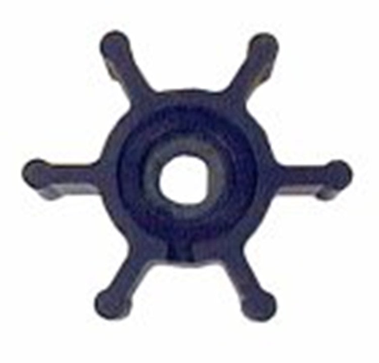 Jabsco 23095-0007-P Water Pump Impeller||23095-0007-P.Jpg||85||j69230950007p||1513557