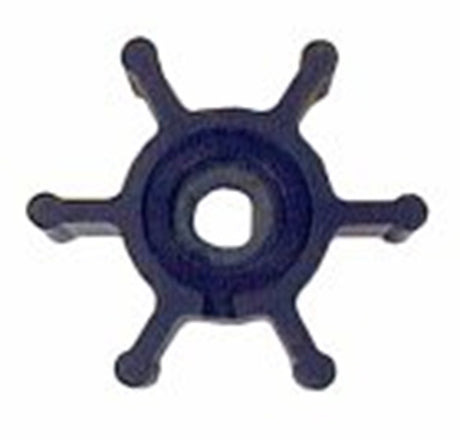 Jabsco 23095-0007-P Water Pump Impeller||23095-0007-P.Jpg||85||j69230950007p||1513557