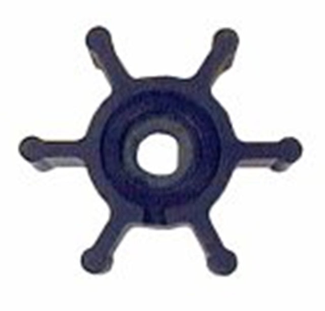 Jabsco 23095-0007-P Water Pump Impeller||23095-0007-P.Jpg||85||j69230950007p||1513557