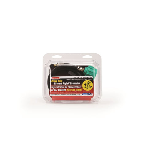 Product of Camco 59163 Propane Hose
