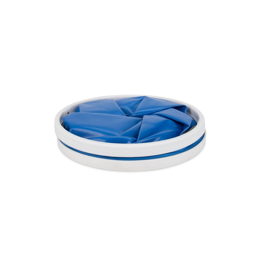 Product of Camco 42993 Bucket