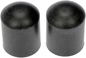 Help! By Dorman 02250 Vacuum Cap||02250-007.Jpg||91||d1802250||1342010