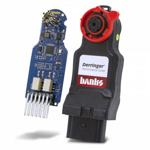 Banks Power 66641 Computer Chip/ Module||66641.Jpg||85||b7666641||1330641