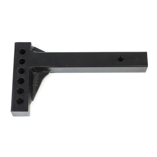 Husky Towing 30856 Weight Distribution Hitch Shank||hus_30856_Welded Shank Gf.Jpg||85||hus30856||1128277