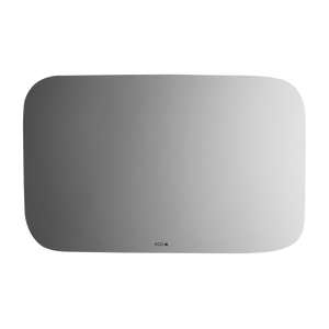 Burco Mirrors 2224 Exterior Mirror Glass||2224_Back.Png||86||bur2224||2240412