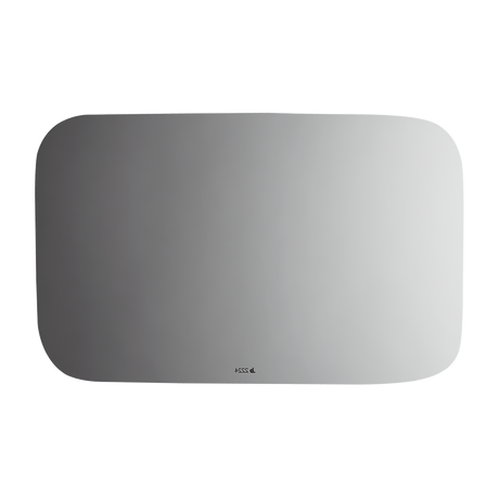 Burco Mirrors 2224 Exterior Mirror Glass||2224_Back.Png||86||bur2224||2240412