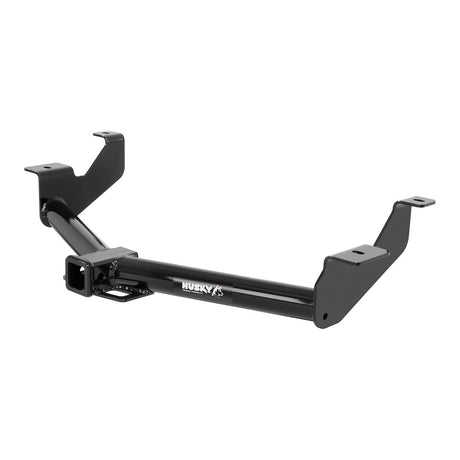 Husky Towing 69558c Trailer Hitch Rear||hus_69558c_Reciever Hitch_Class 3.Jpg||85||hus69558c||2269148