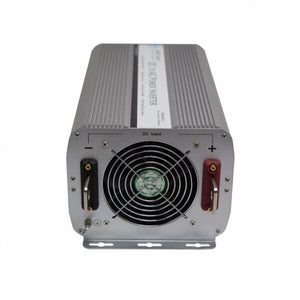 Aims Power Pwrinv500012w Power Inverter||pwrinv500012w_2.Jpg||87||apw1000817||2343807