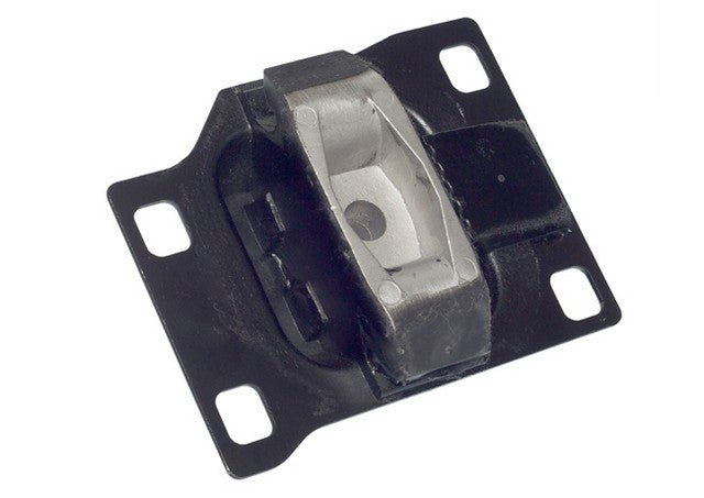 Dea Products A2986 Auto Trans Mount||a2986.Jpg||85||d1ea2986||2061573