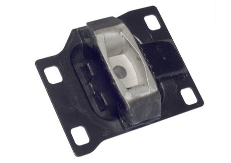 Dea Products A2986 Auto Trans Mount||a2986.Jpg||85||d1ea2986||2061573