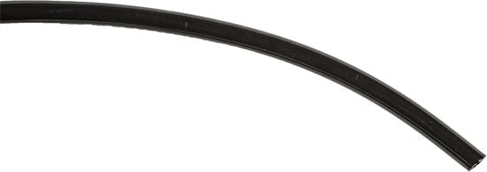 Helix Racing Products 316-5167 Fuel Line||316-5167.Jpeg||85||hlx3165167||2254292