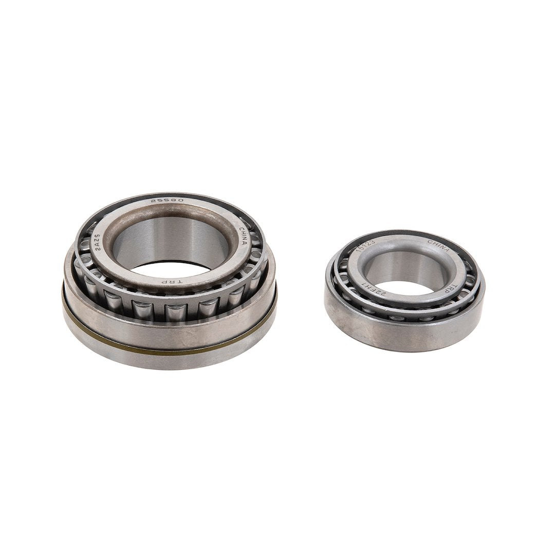 Product of Husky Towing Bk6000 Trailer Wheel Bearing