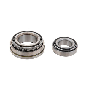 Product of Husky Towing Bk6000 Trailer Wheel Bearing