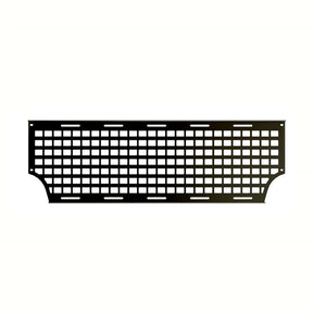 Putco 195143 Molle Cargo Panel||195133_195143.Jpg||85||p45195143||1342648