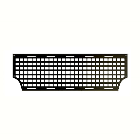 Putco 195143 Molle Cargo Panel||195133_195143.Jpg||85||p45195143||1342648