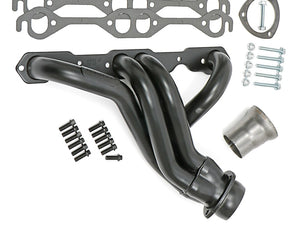Hedman Hedders 69010 Exhaust Header||69010-Hedder.Jpg||86||h5669010||950487