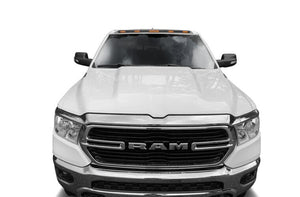 Product of Auto Ventshade (Avs) 898189-Pau Roof Marker Light