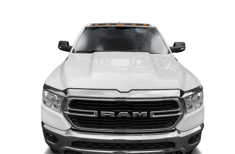 Product of Auto Ventshade (Avs) 898189-Pau Roof Marker Light