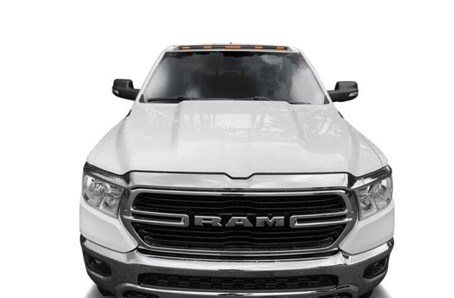 Product of Auto Ventshade (Avs) 898189-Pau Roof Marker Light