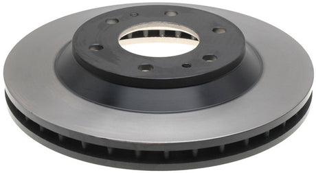 Raybestos Brakes 580019 Brake Rotor||580019-4.Jpg||86||r42580019||1269500