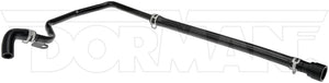 Dorman (Oe Solutions) 626-617 Heater Hose||626-617-007.Jpg||85||d18626617||2243608