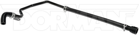 Dorman (Oe Solutions) 626-617 Heater Hose||626-617-007.Jpg||85||d18626617||2243608