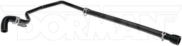 Dorman (Oe Solutions) 626-617 Heater Hose||626-617-007.Jpg||85||d18626617||2243608
