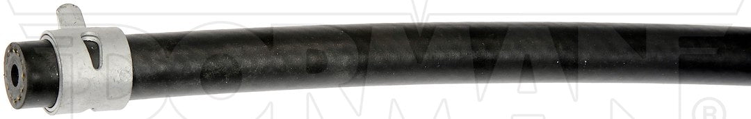Dorman (Oe Solutions) 626-608 Heater Hose||||90||d18626608||1894509