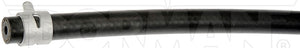 Dorman (Oe Solutions) 626-608 Heater Hose||||90||d18626608||1894509
