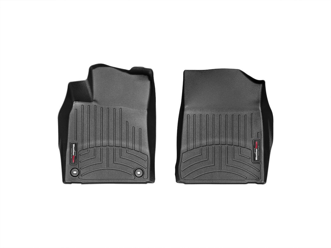 Weathertech (Usa) 445031 Floor Liner||445031.Jpg||85||w24445031||895265
