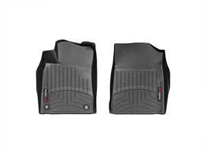 Weathertech (Usa) 445031 Floor Liner||445031.Jpg||85||w24445031||895265