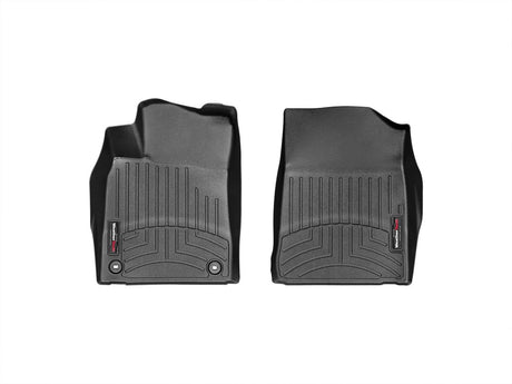 Weathertech (Usa) 445031 Floor Liner||445031.Jpg||85||w24445031||895265