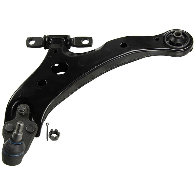 Moog Chassis Rk621477 Control Arm||rk621477.Jpg||85||m12rk621477||1693387