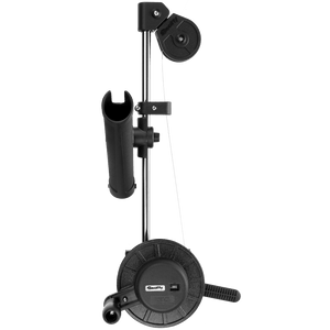 Product of Scotty Inc. 1050mp Downrigger