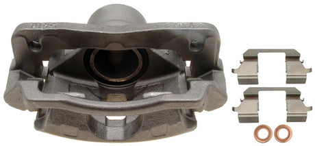 Raybestos Brakes Frc10693 Brake Caliper||frc10693_1.Jpg||86||r42frc10693||1293283