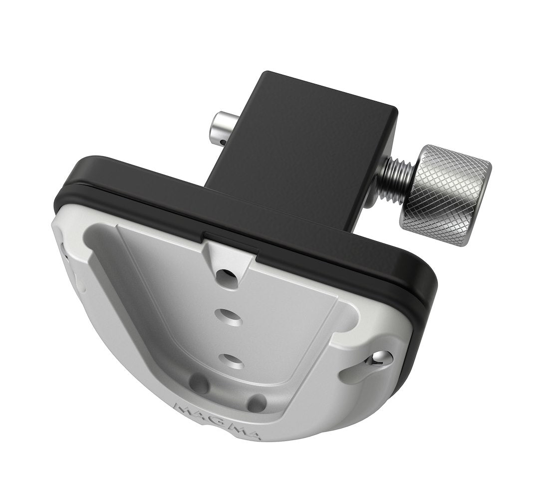 Magma Products T10-343 Barbeque Grill Mount||t10-343 Hitch Mount Receiver_Detail.Jpg||87||m4jt10343||945096