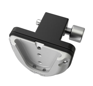 Magma Products T10-343 Barbeque Grill Mount||t10-343 Hitch Mount Receiver_Detail.Jpg||87||m4jt10343||945096