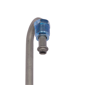 Omega 30064 Power Steering Hose||30064_1.Jpg||86||o1530064||1456461