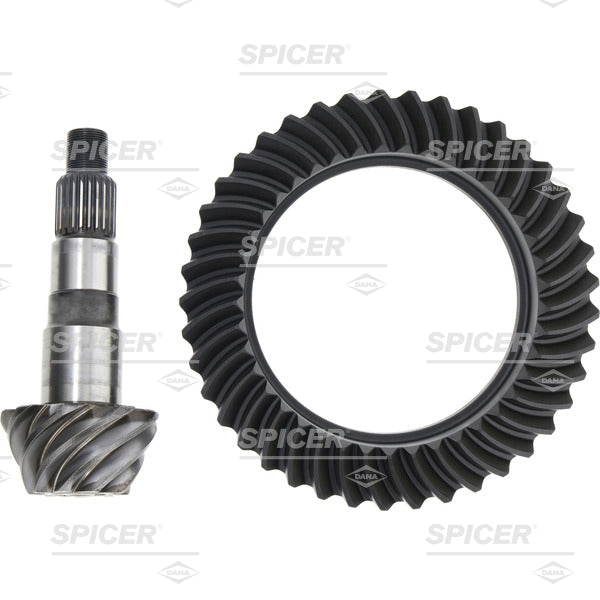 Product of Dana/ Spicer 2019746 Differential Ring And Pinion