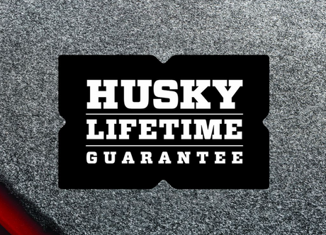Husky Liner Hbmc07sbs Bed Mat||guardian Comfort_Bed Mat_8.Png||93||h21hbmc07sbs||2253034