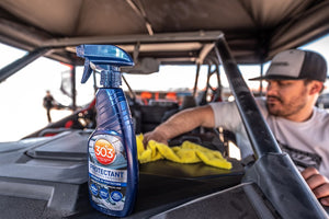 303 Products Inc. 30382 Vinyl Protectant||30382_16.Jpg||95||t9330382||1433865