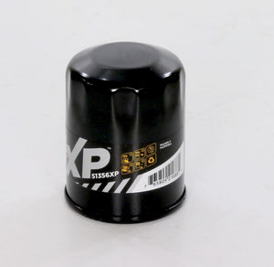 Product of Wix Filters 51356XP XP Series Spin-On Oil Filter 
