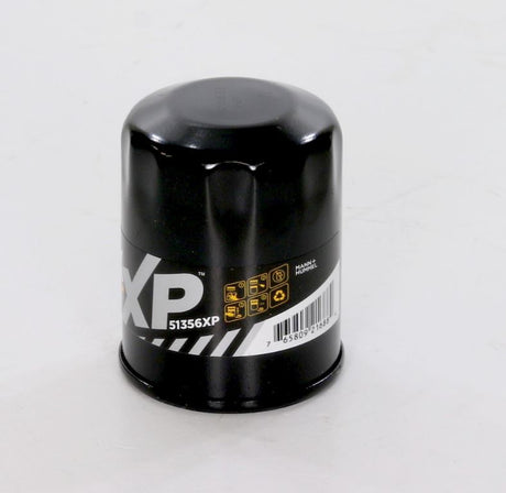 Product of Wix Filters 51356XP XP Series Spin-On Oil Filter 